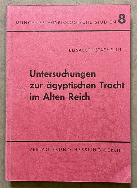 Untersuchungen zur ägyptischen tracht im alten reich. - 95 toyota 22re engine service manual.