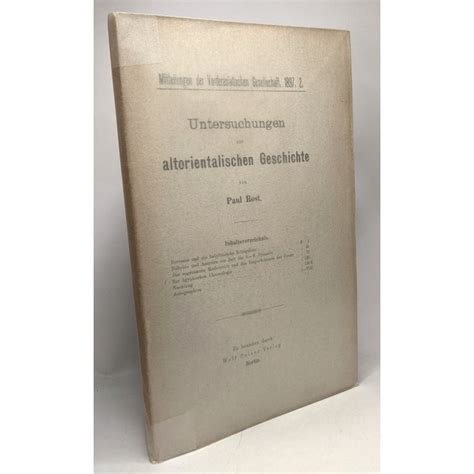Untersuchungen zur altorientalischen und althellenischen gesetzgebung. - 2005 new beetle reparaturanleitung download herunterladen.