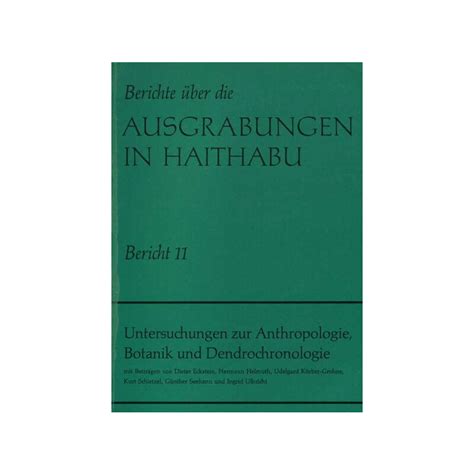Untersuchungen zur anthropologie, botanik und dendrochronologie. - Optimization of chemical processes solution manual.