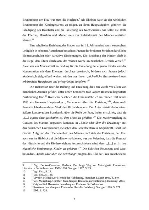 Untersuchungen zur autorschaft von dissertationen im zeitalter der aufklärung. - Modern biology study guide workbook answers.