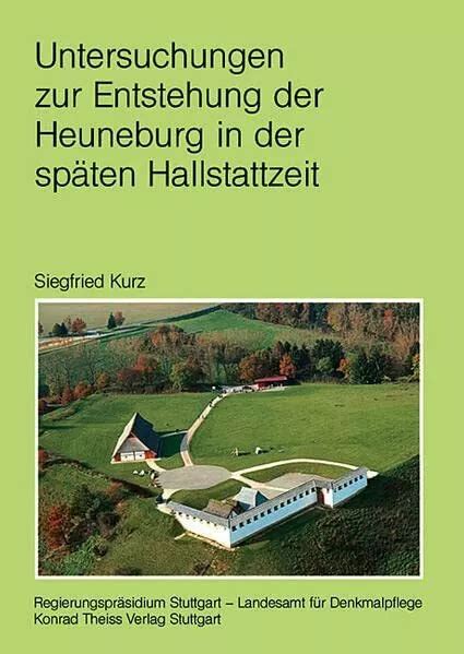Untersuchungen zur entstehung der heuneburg in der späten hallstattzeit. - Aci 303r 12 guide to cast in place architectural concrete.