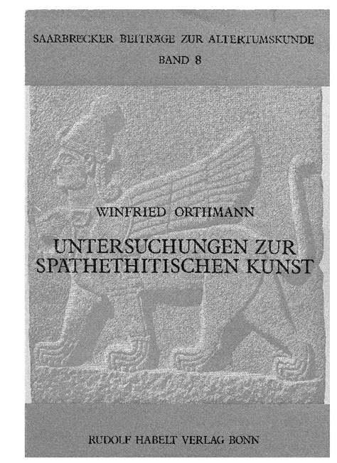 Untersuchungen zur epischen kunst des statius. - Michael allens guide to e learning 2 edition.