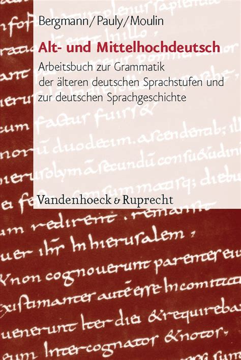 Untersuchungen zur germanischen und deutschen sprachgeschichte. - 2004 honda civic si hatchback owners manual original.