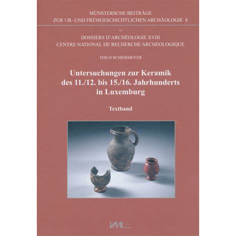 Untersuchungen zur keramik römischer zeit aus den griechenstädten an der nordküste des schwarzen meeres. - Human resource information systems by kavanagh.