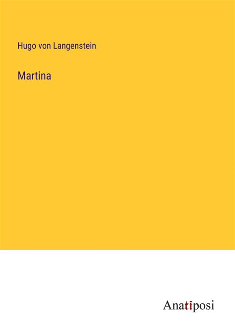 Untersuchungen zur martina hugos von langenstein. - Honda element sc manual for sale.