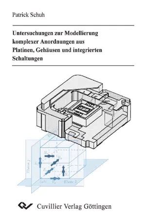 Untersuchungen zur modellierung des warmbandwalzens, insbesondere des stauchwalzens. - 2004 kfx700 kfx700 v force service repair manual download.