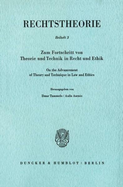 Untersuchungen zur ökonomischen theorie vom technischen fortschritt. - Diccionario lunfardo y de otros términos antiguos y modernos usuales en buenos aires.
