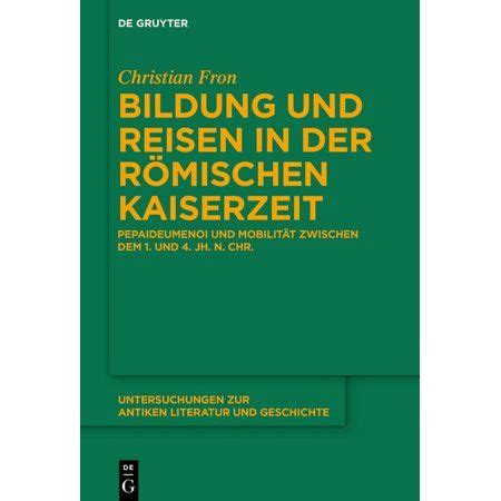 Untersuchungen zur römischen kaiserzeit zwischen südlichem harzrand, thüringer becken und weisser elster. - D d 5. ausgabe spielerhandbuch download.