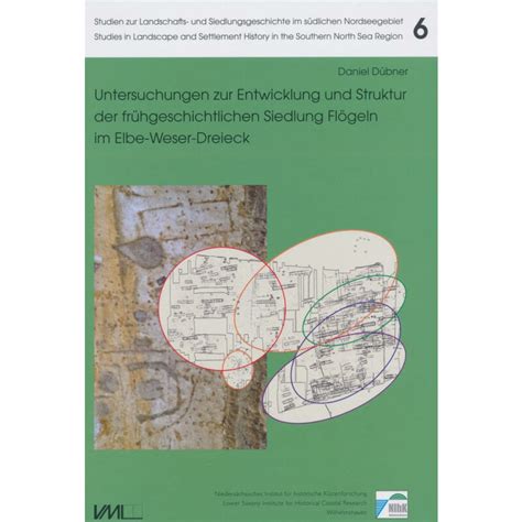 Untersuchungen zur struktur und entwicklung rheinischer gemeinden. - Thinking anthropologically a practical guide for students third edition.