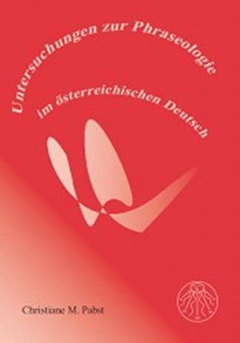 Untersuchungen zur systemabhängigkeit der phraseologie im österreichischen deutsch. - Johnson evinrude 1976 repair service manual.