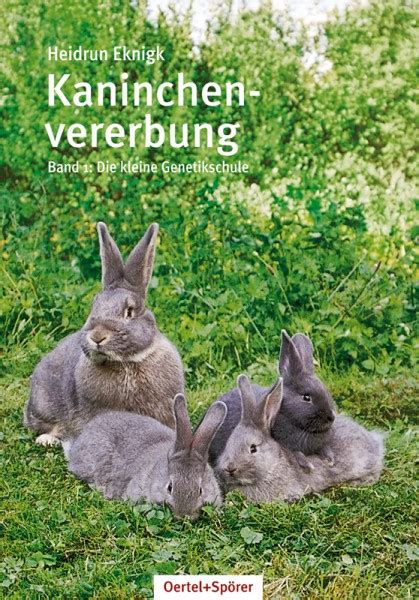 Untersuchungen zur vererbung bei kaninchen einige grundlegende kaninchengenetik. - Panasonic tc 26lx85 tc 32lx85 lcd tv service manual download.
