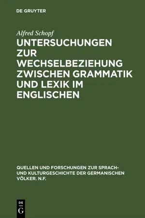 Untersuchungen zur wechselbeziehung zwischen oberflächengewässern und dem grundwasser. - Asv rc85 rubber track loader service repair manual.