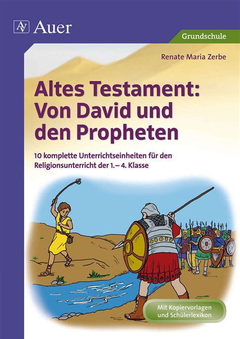 Unterweltsvorstellung und unsterblichkeitshoffnung im alten testament. - Manual del usuario ford focus 2001.