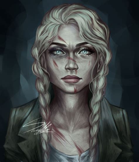 Until Dawn Fanart. Until dawn, Until dawn game, Dawn