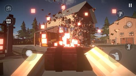 Until Destruction APK Download for Android 