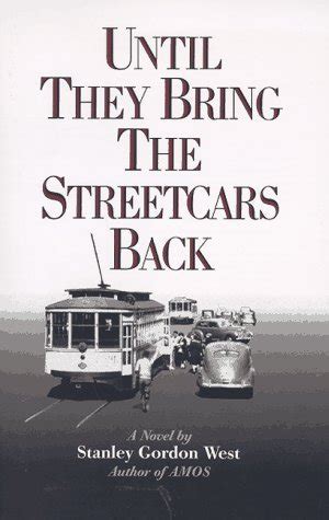 Until they bring the streetcars back guide. - Frigidaire 50 pint dehumidifier lad504tdl manual.