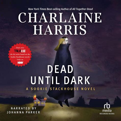 Read Until Dark Until Forever Series Book 1 By Sheridan Cooper
