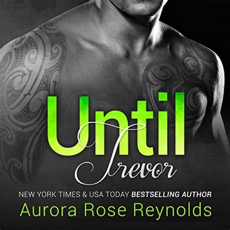 Download Until Trevor Until 2 By Aurora Rose Reynolds