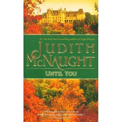 Read Online Until You Westmoreland 3 By Judith Mcnaught