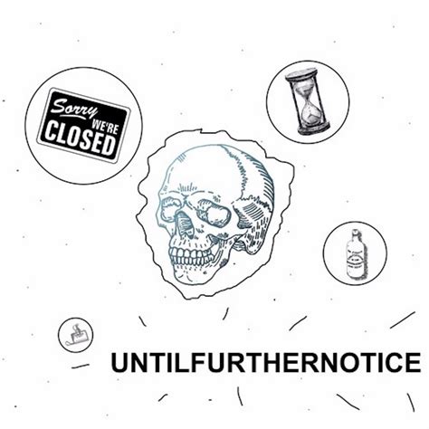 Untilfurthernotice Onlyfans Leak (SEX) 🍆 161 Pics
