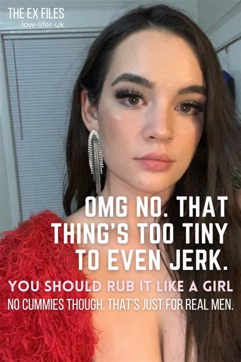 Untitled @mainsadviser Tumblr Blog Tumlook. 