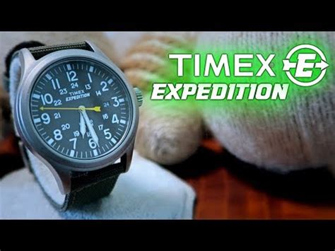 Untitled - Timex