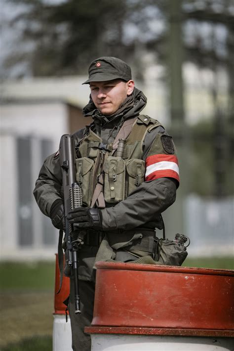 Untitled Bundesheer Events Flickr