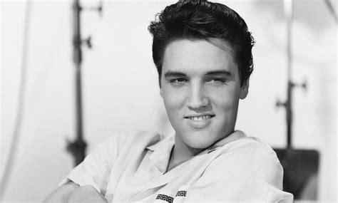 Untitled Elvis Presley Project - AZ Movies