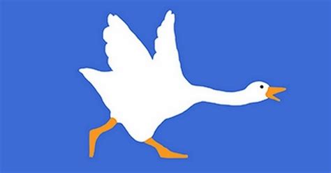 Untitled Goose Game devs will donate 1% of income to indigenous groups 