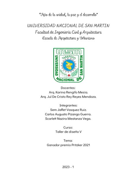 Untitled PDF Apartamento Asesinato - Scribd