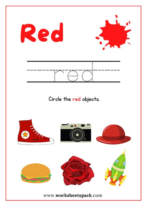 Untitled PDF Color Red - Scribd