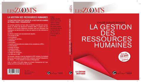 Untitled PDF Gestion des ressources humaines Gestion de crise