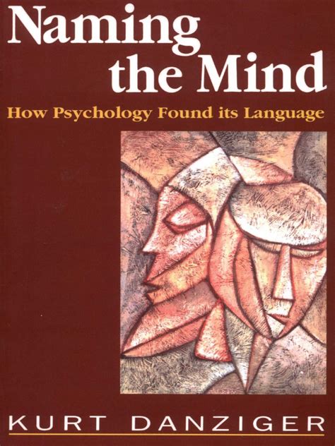 Untitled PDF Psychology Mind - Scribd