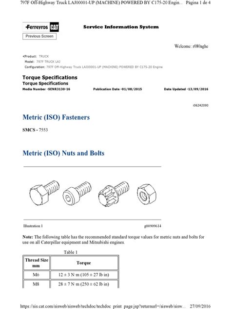 Untitled PDF Screw Mechanical Engineering - Scribd