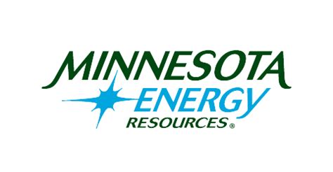 Untitled Page Minnesota Energy Resources