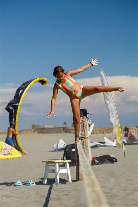 Untitled Page Piyanistsamet. 