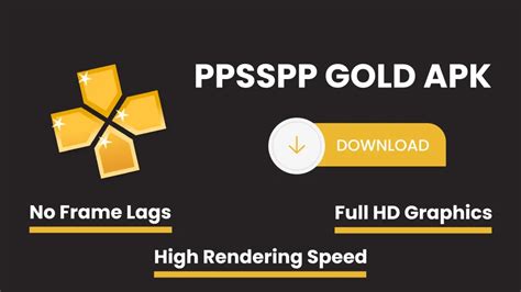 Untitled Ppsspp Gold New Version Download For Android