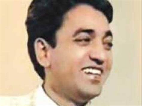 Untitled Shiv Kumar Batalvi Biopic
