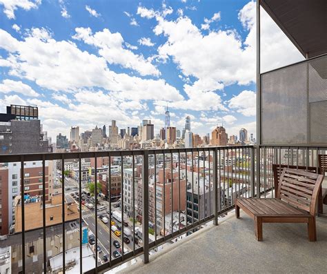 Untitled at 3 freeman alley. View deals for Untitled at 3 Freeman Alley, including fully refundable rates with free cancellation. Guests enjoy the locale. New York University is minutes away. WiFi is free, and this hotel also features a gym and a bar. 