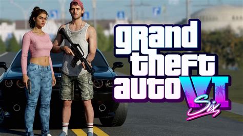 Untitled grand theft auto game news. Things To Know About Untitled grand theft auto game news. 