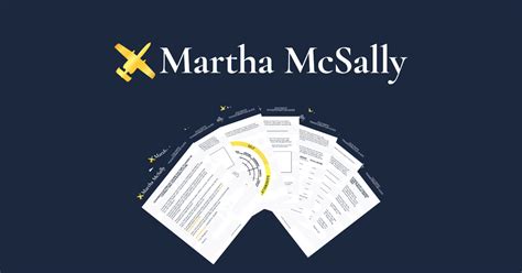 Read Untitled By Martha Mcsally