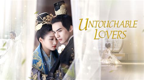 Untouchable lovers ep 21 recap. .  b.  Watch Untouchable and other popular TV sho...