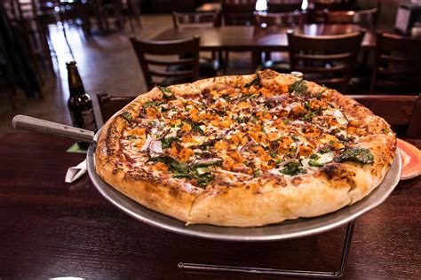 Untouchable pizza. Capone's Pizza & Bar, Boone, North Carolina. 2,489 likes · 24 talking about this · 5,070 were here. Voted "Best pizza in the High Country" 