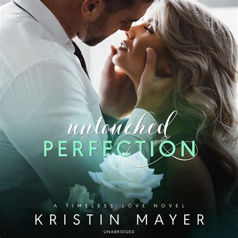 Untouched Perfection Audiobook Speechify