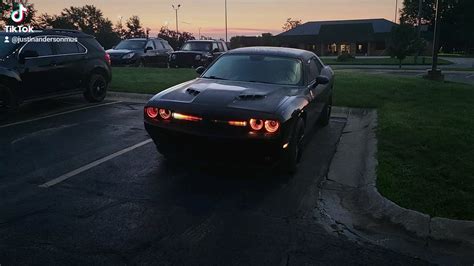 Untoyou2000 Leaks PORN 🍑