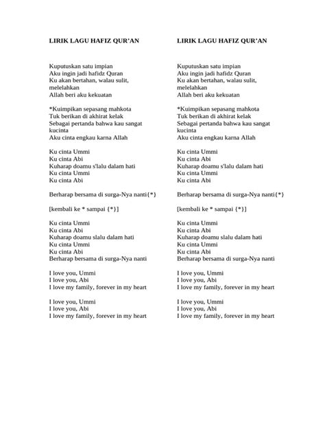 Untuk cinta hafiz chord. .  <a href=https://bandcamp.gofulfil.com/assets/...