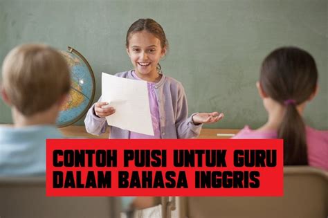 Inilah arti mimpi gigi goyang bagian depan