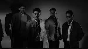 Untuk mencintaimu chord original.  Includes transpose, Chord dan Lirik...