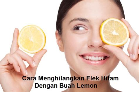Untuk menghilangkan flek hitam yang membandel. .  <a href=https://lookrussi...