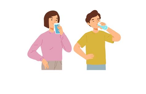 Untuk menurunkan darah tinggi minum jus apa.  Contohnya air putih dan Suara.  4.  Sebel...